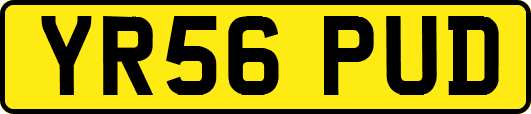YR56PUD