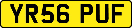 YR56PUF