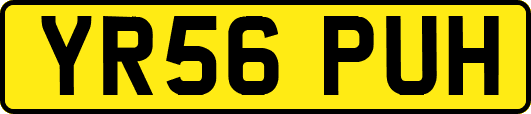 YR56PUH