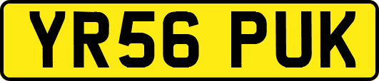 YR56PUK