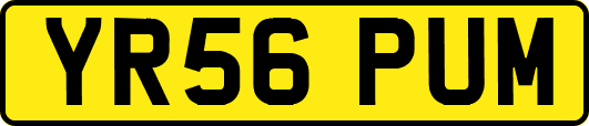YR56PUM
