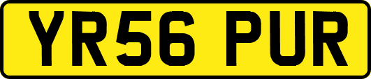 YR56PUR