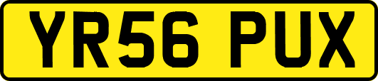 YR56PUX