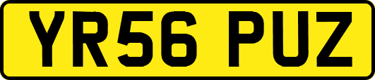 YR56PUZ