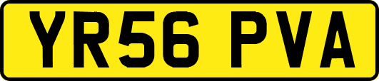 YR56PVA