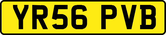 YR56PVB
