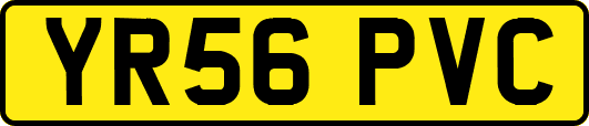 YR56PVC