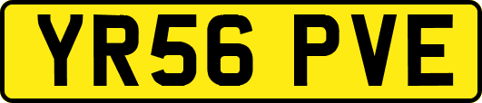 YR56PVE