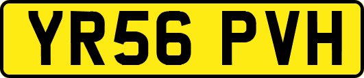 YR56PVH