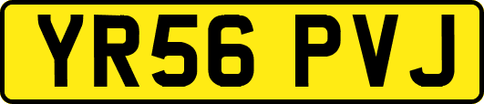 YR56PVJ