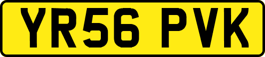YR56PVK