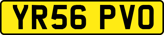 YR56PVO