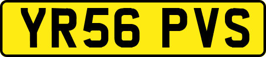 YR56PVS