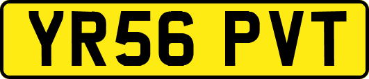 YR56PVT
