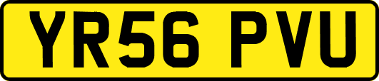 YR56PVU