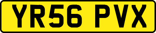 YR56PVX