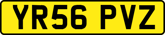 YR56PVZ