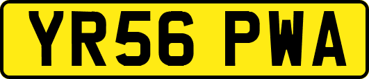 YR56PWA