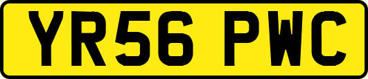 YR56PWC