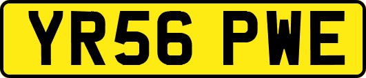 YR56PWE