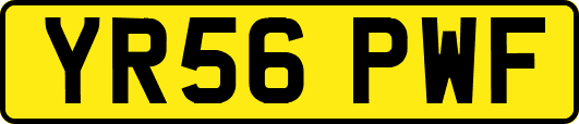 YR56PWF