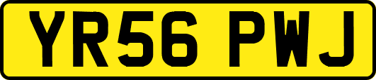 YR56PWJ