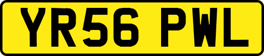 YR56PWL