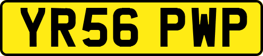 YR56PWP
