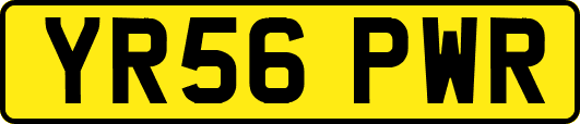 YR56PWR