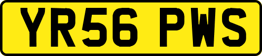 YR56PWS