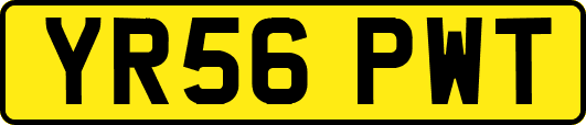 YR56PWT