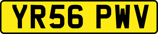 YR56PWV