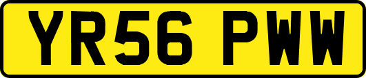YR56PWW