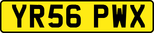 YR56PWX