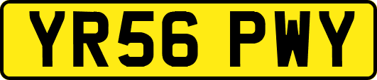 YR56PWY