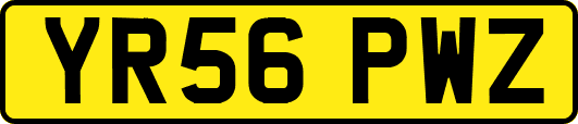 YR56PWZ