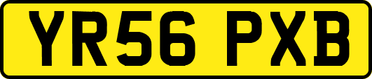 YR56PXB
