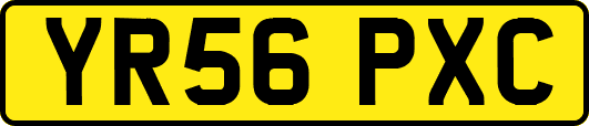 YR56PXC