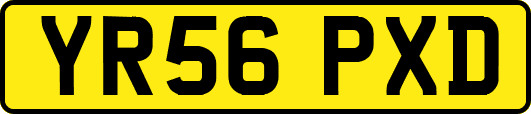 YR56PXD