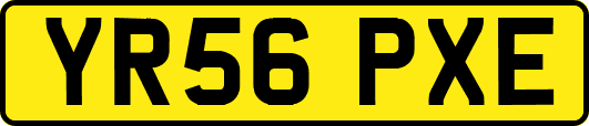 YR56PXE
