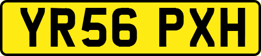 YR56PXH