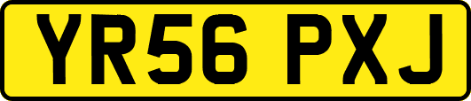 YR56PXJ