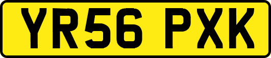 YR56PXK