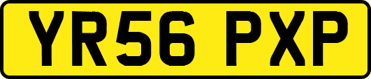 YR56PXP