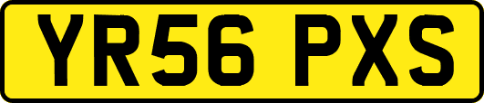 YR56PXS