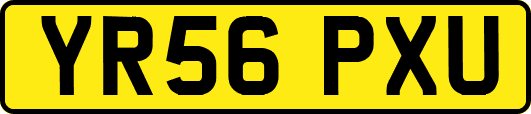 YR56PXU
