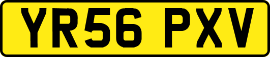 YR56PXV