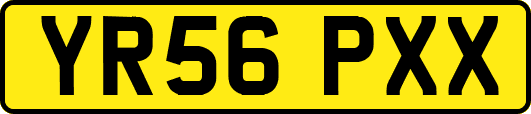 YR56PXX