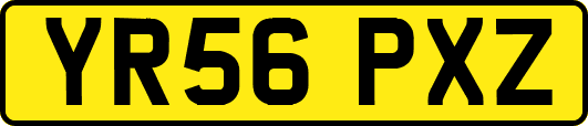 YR56PXZ