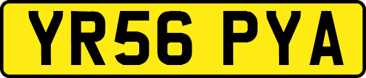 YR56PYA